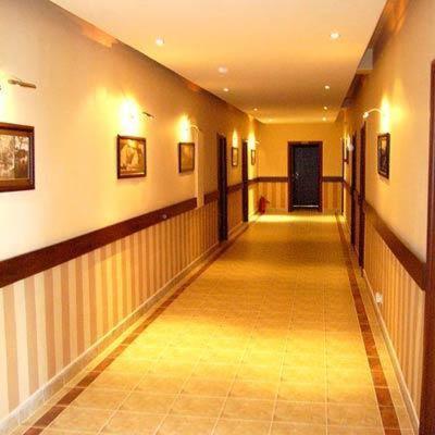 Hotel Leotar Trebinje
