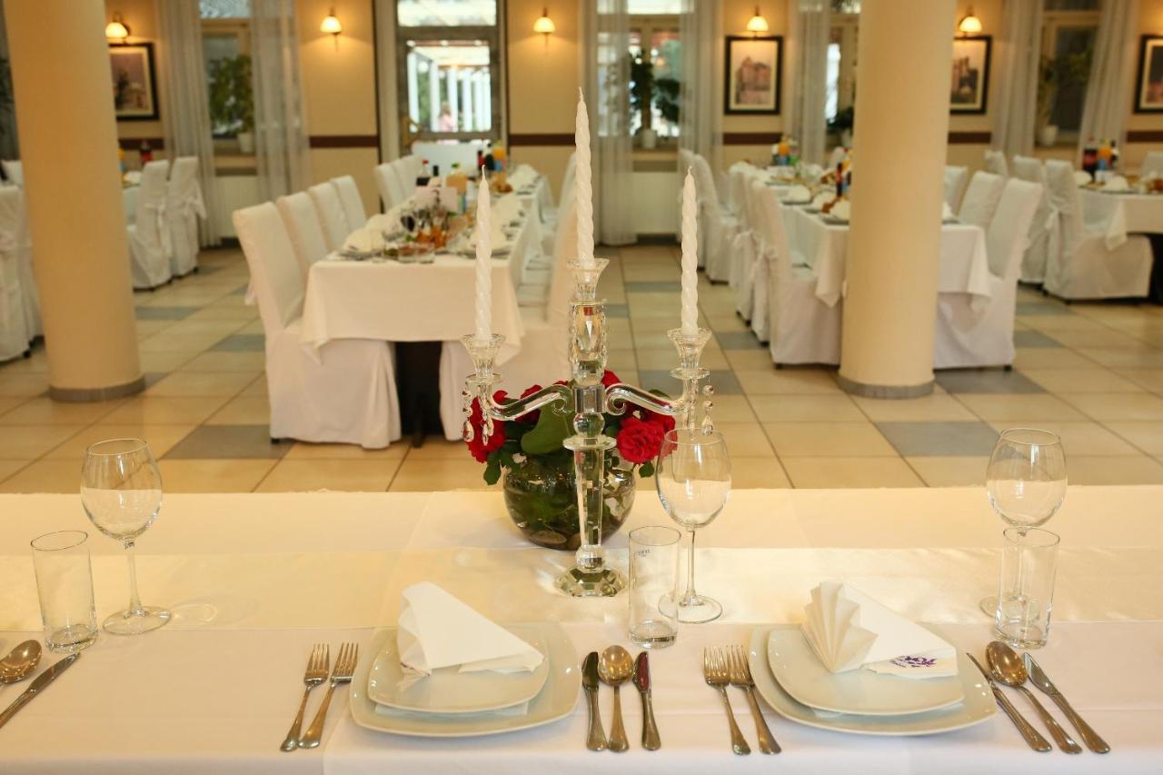 Leotar Hotel