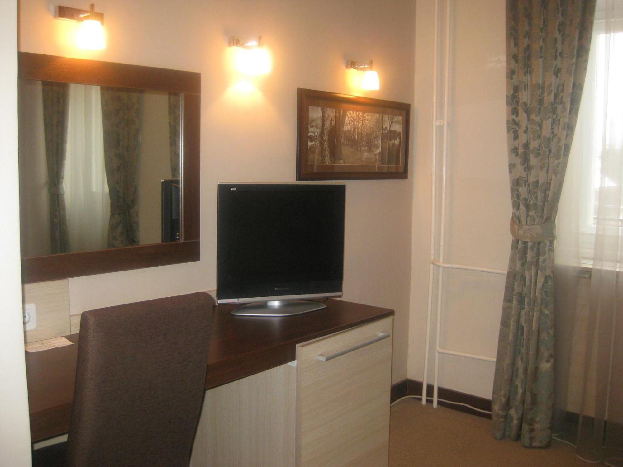 Leotar 4* Trebinje