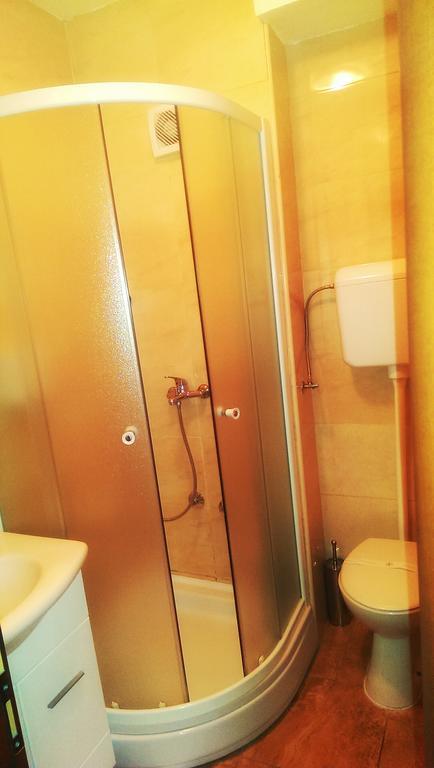 Hotel Leotar Trebinje