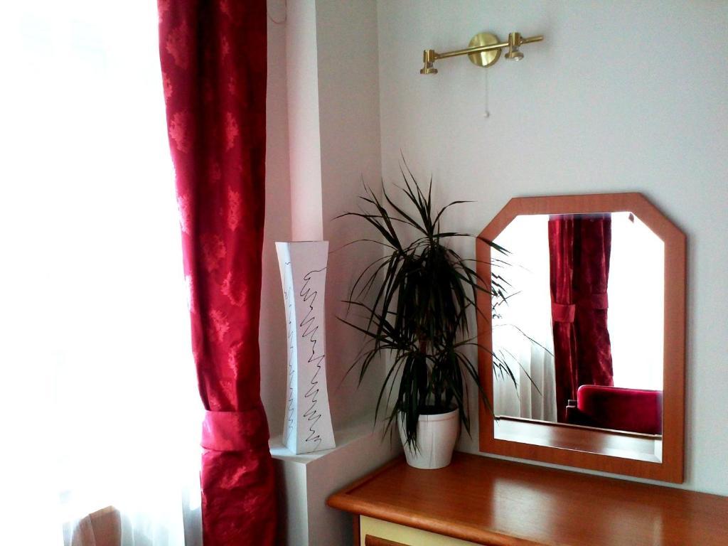 Leotar 4* Trebinje