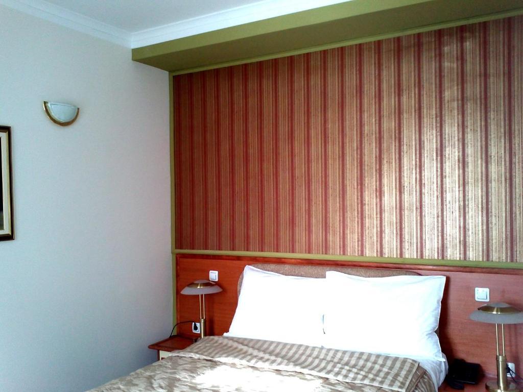 Leotar 4* Trebinje