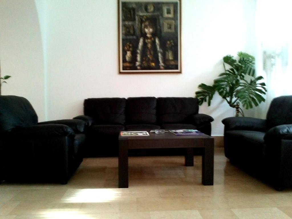 Leotar Hotel 4*