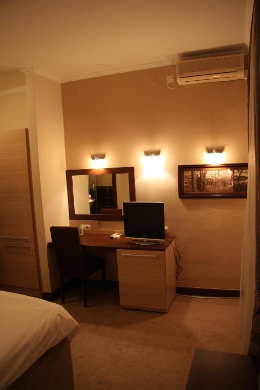 Leotar Hotel Trebinje