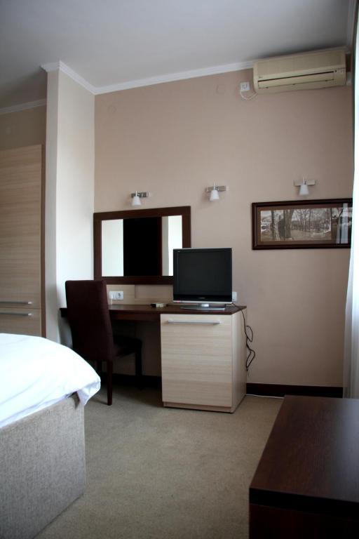 Leotar 4* Trebinje
